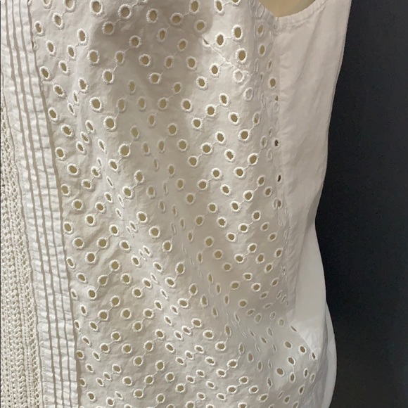 Loft tank top - Picture 4 of 5